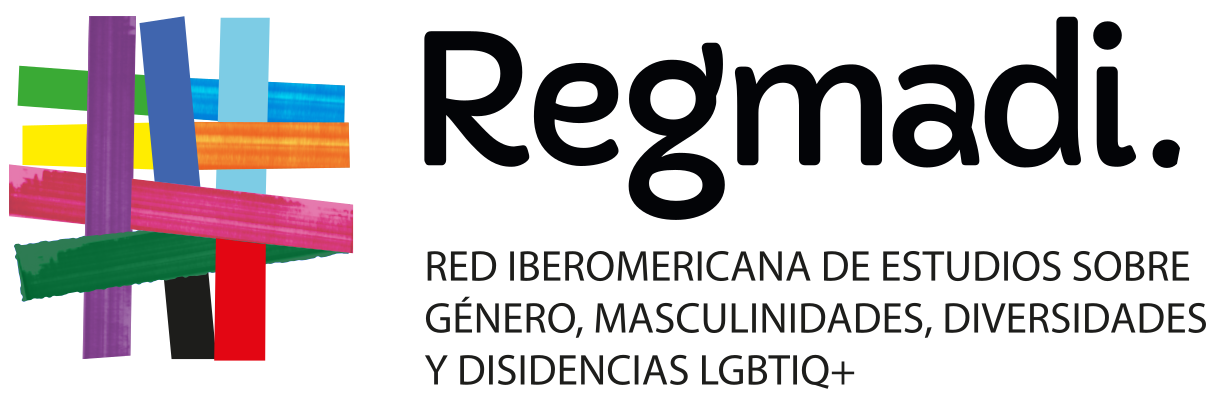 REGMADI