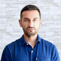 eduardo leiva
