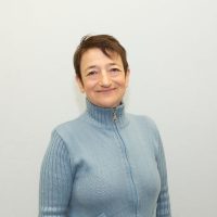 adriana noemi kiczkowski yankelevich