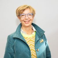 ana isabel zamorano rueda